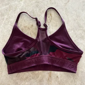 Victoria's Secret Sports Bra thumbnail 5
