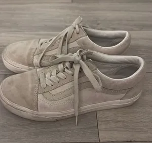 Vans Sneakers thumbnail 1
