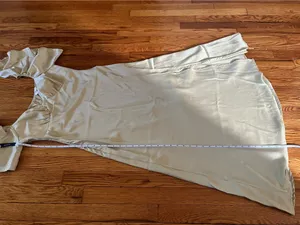 Boutique Billy J Louisa Midi Dress thumbnail 15