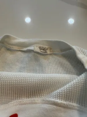 Brandy Melville Sweater thumbnail 2