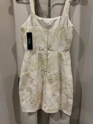Lulus Dress thumbnail 2
