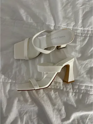 Marc Fisher Heels thumbnail 3