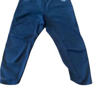 Pearl Izumi Black Performance Leggings thumbnail 4