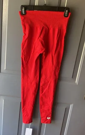 Women’s best leggings thumbnail 2
