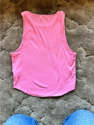 American Eagle Outfitters Tank thumbnail 2