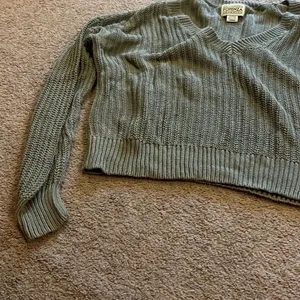 ‎Vs pink sweater M thumbnail 4