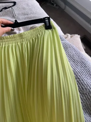 Shein Skirt thumbnail 3
