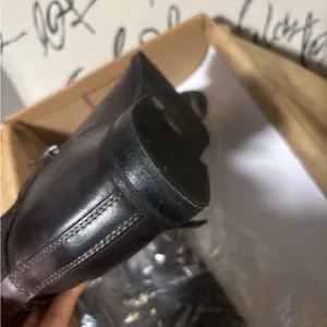 Lucky Brand Maltet High Boot thumbnail 9