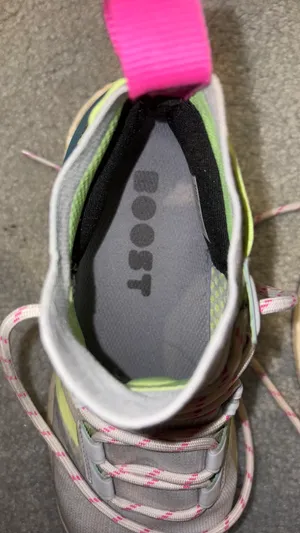 Terrex Adidas Hiking Shoes thumbnail 7