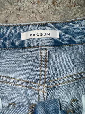 PacSun Jeans thumbnail 2