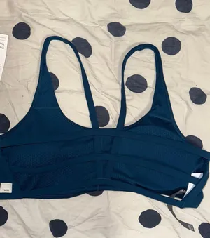 Vuori Yosemite Bra Cosmo thumbnail 3