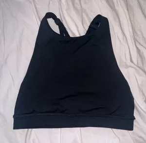 Lululemon Sports Bra thumbnail 1