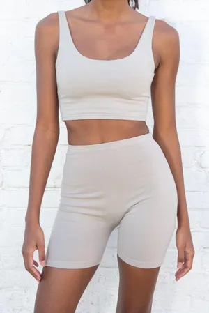 Brandy Melville Top thumbnail 2