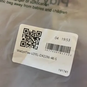 NWOT halara sport tee small thumbnail 5