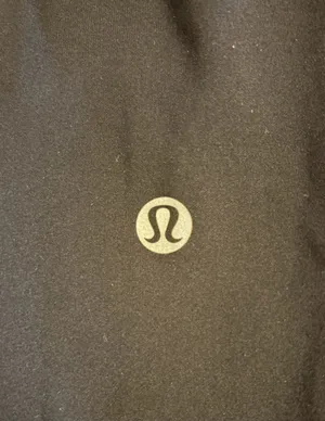 Lululemon Leggings thumbnail 4