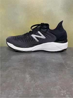 New Balance Fresh Foam X 860v11 W860B11 Women's Black Running Shoes Size 8.5B thumbnail 13