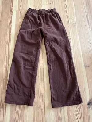 Hollister Sweatpants thumbnail 1