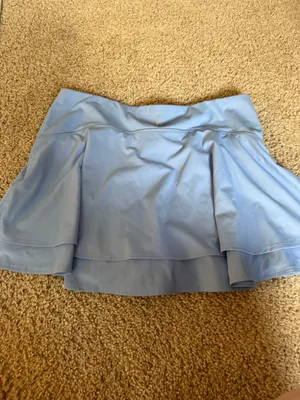 Old Navy Skort thumbnail 2