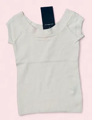 Brandy Melville Top thumbnail 1