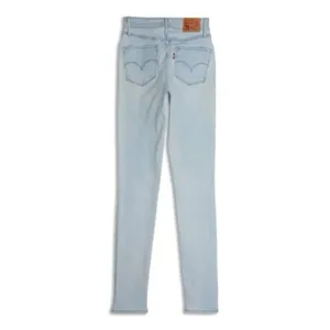 ✨Levi’s 721 High Rise Skinny Women's Sz 27 Jeans✨ thumbnail 5