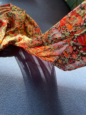 Brand New Dress thumbnail 8