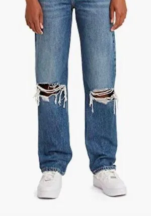 Levi’s Low Pro Jeans thumbnail 2