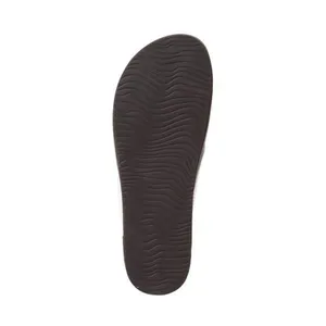 ✨Reef Women’s Cushion Court Sz 10 Sandals✨ thumbnail 3