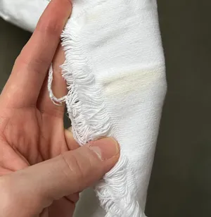 Joe’s Jeans Honey Bootcut thumbnail 6