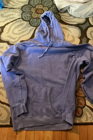 Hooded Sweatshirt thumbnail 1
