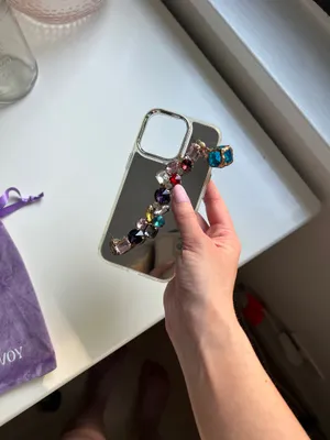 iPhone Case Multiple thumbnail 4