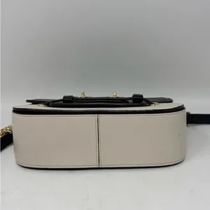 Coach Blake 20 Crossbody Bag Purse thumbnail 4