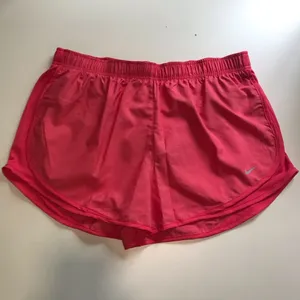 Nike Women's Tempo Brief-Lined Running Shorts thumbnail 1