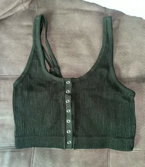 Aerie Tank Top Size xl thumbnail 1