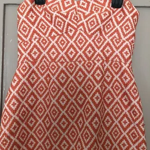 HUTCH Strapless‎ Dress thumbnail 5
