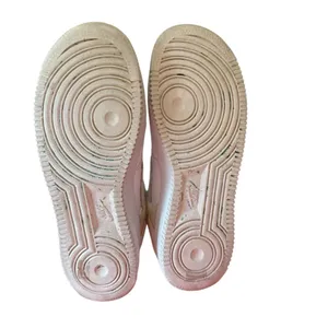 Nike x UNDERCOVER Womens Air Force 1 Shoes Low SP GORE-TEX White Sail Size 7 thumbnail 15