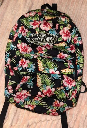 Backpack thumbnail 1