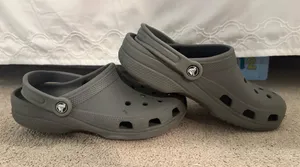 Crocs Women’s thumbnail 1