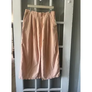 New Anthropologie Pilcro Skirt‎ thumbnail 4