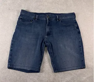womens mott & bow shorts womens size‎ 40x9 Plus ** thumbnail 1