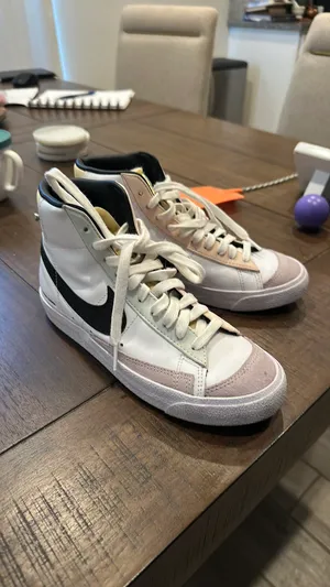 Nike Blazer Women’s thumbnail 5