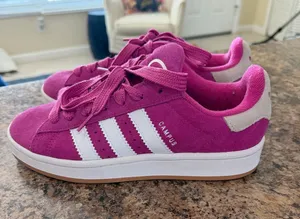 Women’s Adidas Campus thumbnail 1