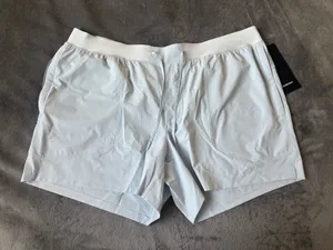 Lululemon License to Train Short 5” Size XXL thumbnail 1