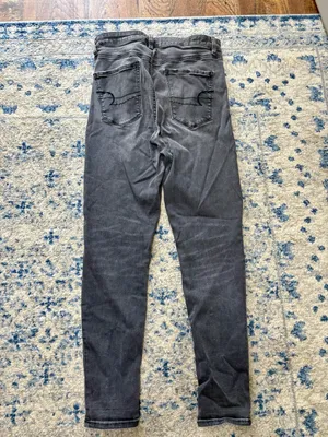 American Eagle Outfitters Jeans thumbnail 3