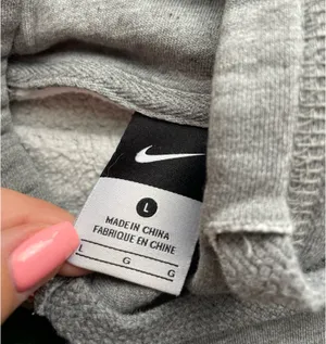 nike oregon hoodie thumbnail 3