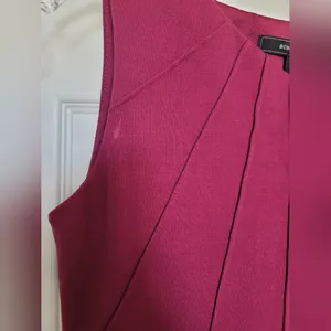 BCBG DRESS thumbnail 4
