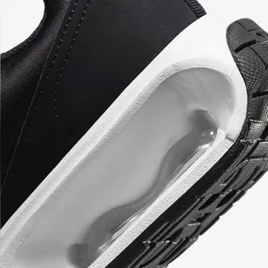 NIB Nike Air Max INTRLK Lite Size 8W thumbnail 4