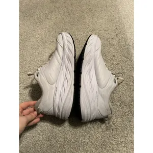 HOKA One One Bondi‎ SR Women’s Running Trainers US 11 thumbnail 8