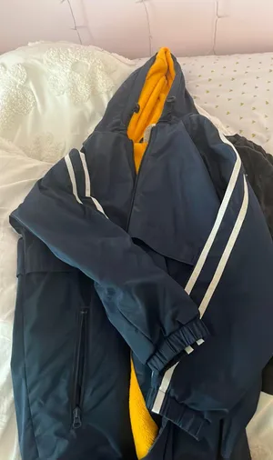 DICK'S Sporting Goods Swim Parka thumbnail 1