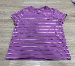 Levi's Tee thumbnail 1