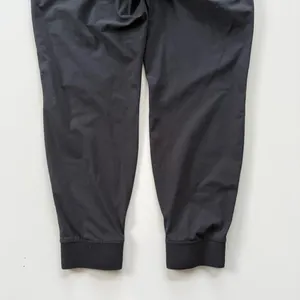 Vuori Joggers Size Medium thumbnail 7